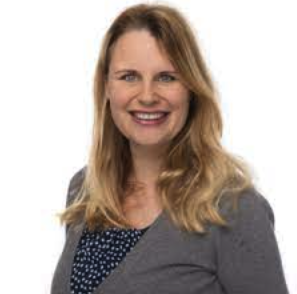 Maartje Goeman